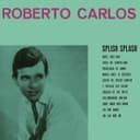 Capa de Roberto Carlos (1963 Remasterizado)