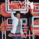 Capa de Ao Vivo em São Paulo
