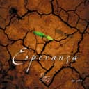 Capa de Esperança - Diante do Trono 7 (Ao Vivo)