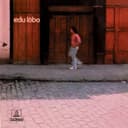 Capa de Missa Breve
