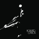 Capa de Roberto Carlos (1970 Remasterizado)