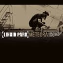 Capa de Meteora (Bonus Edition)