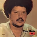 Capa de Tim Maia 1971