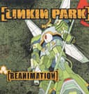 Capa de Reanimation