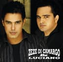 Capa de Zezé Di Camargo & Luciano 2005