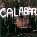 Capa de Calabar – O Elogio da Traição