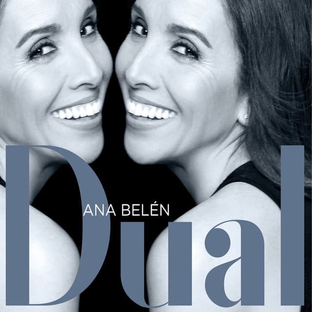 Capa de Dual