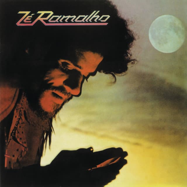Capa de A Terceira Lamina