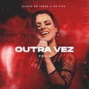 Capa de Outra Vez, Vol. 2 (Ao Vivo)