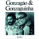 Capa de Juntos