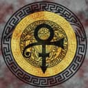 Capa de The VERSACE Experience (PRELUDE 2 GOLD)