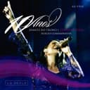 Capa de Diante do Trono 10 Anos - Tempo de Festa (Ao Vivo)