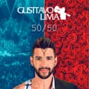 Capa de 50/50 (Ao Vivo) [Deluxe]