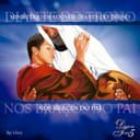 Capa de Nos Braços do Pai - Diante do Trono 5 (Ao Vivo)