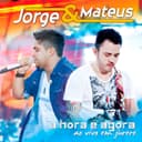 Capa de A Hora É Agora - Ao Vivo Em Jurerê (Edição Bônus)