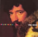 Capa de Maluco Beleza