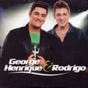 Capa de George Henrique & Rodrigo
