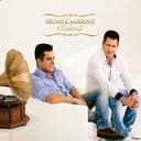 Capa de Sonhando