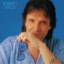 Capa de Roberto Carlos (1992 Remasterizado)