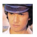 Capa de Roberto Carlos (1983 Remasterizado)