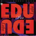 Capa de Edu Lobo Por Edu Lobo Com Tamba Trio