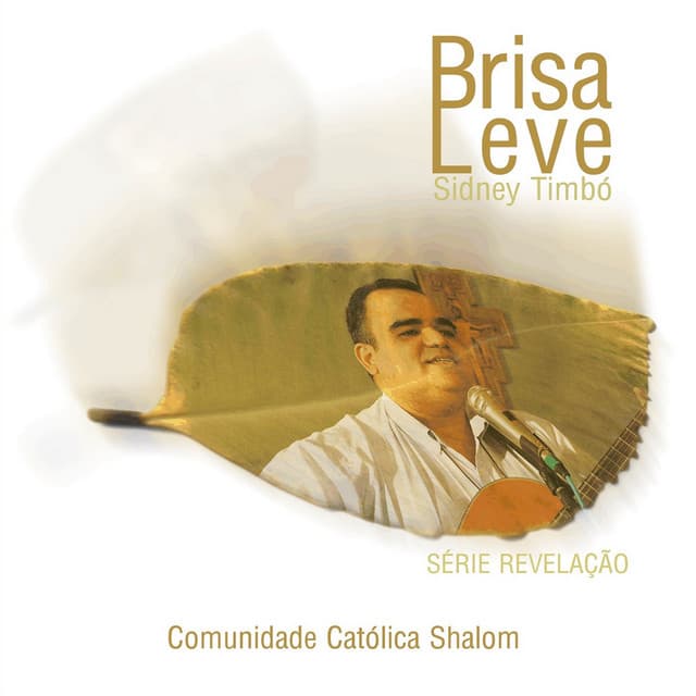 Capa de Brisa Leve