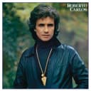 Capa de Roberto Carlos (1981 Remasterizado)