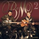 Capa de Acústico II - Vol. 2