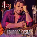 Capa de Eduardo Costa #40Tena