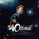 Capa de #40Tena