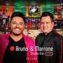Capa de Studio Bar (Ao Vivo Em Uberlândia / 2018 / Deluxe)