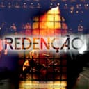 Capa de Redenção