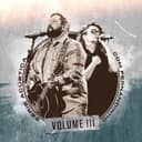 Capa de Série Acústica Com Fernandinho, Vol. 3 (Acústico)