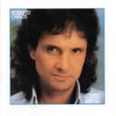Capa de Roberto Carlos (1985 Remasterizado)