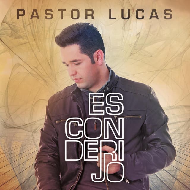 Capa de Esconderijo