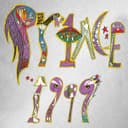 Capa de 1999 (Super Deluxe Edition)