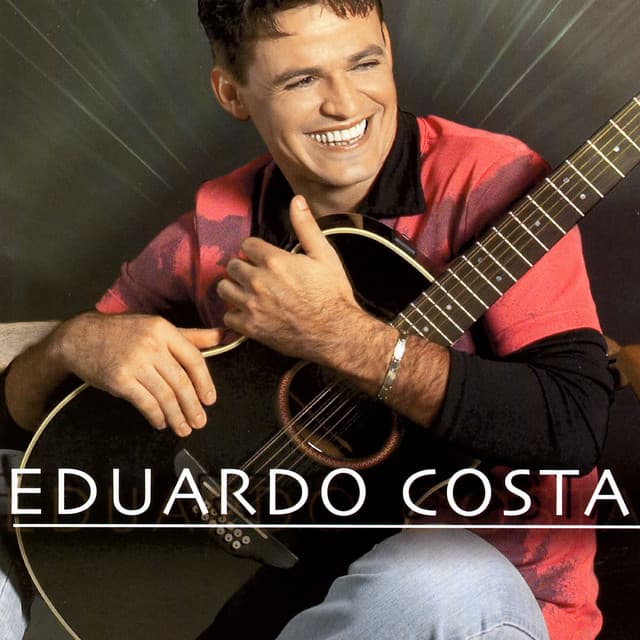 Capa de Coração aberto