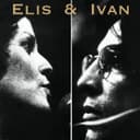 Capa de Elis e Ivan