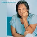 Capa de Roberto Carlos (2005)