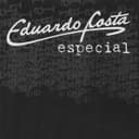 Capa de Eduardo Costa Especial