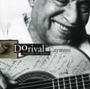 Capa de Caymmi In Bahia