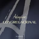Capa de Adoradores 5 (Playback)