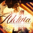 Capa de Aleluia - Diante do Trono 13 (Ao Vivo)