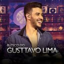 Capa de Buteco do Gusttavo Lima (Deluxe)