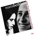 Capa de Maria Bethânia Canta Noel Rosa e Outras Raridades