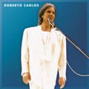Capa de Roberto Carlos (2002)