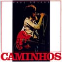 Capa de Caminhos