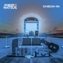 Capa de Check-In (Ao Vivo)