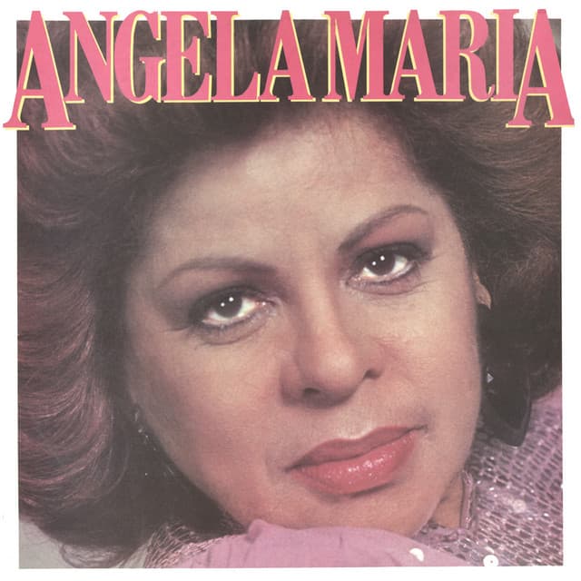 Capa de 1987