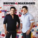 Capa de Juras de Amor